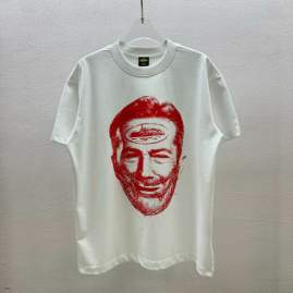 Picture of Corteiz T Shirts Short _SKUCorteizS-XLxetr1016729